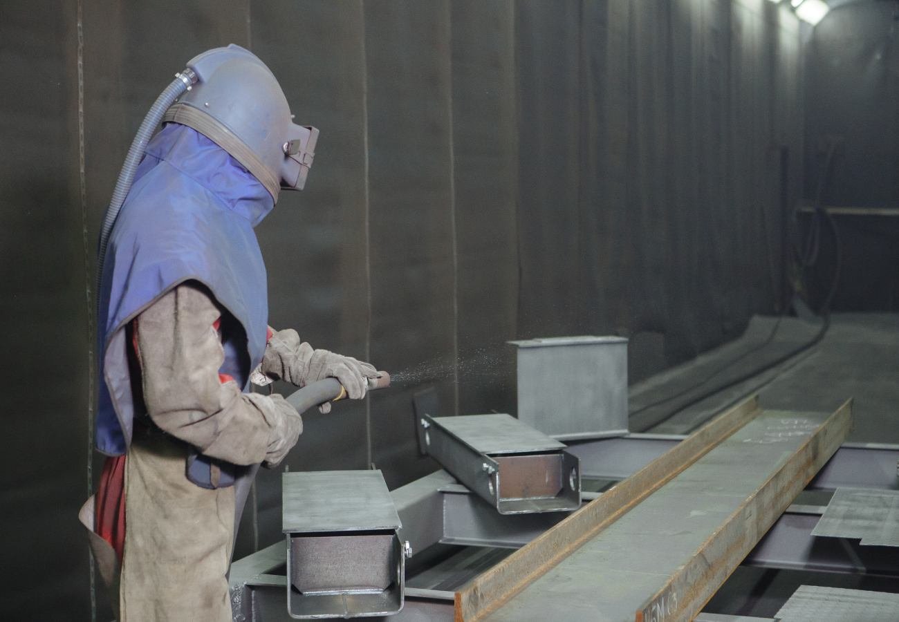 ▷ una Máquina de de Arena? [Guía | Corzosa